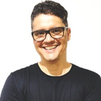 Israel Junior