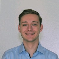 Mischa Brunner