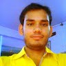 Pravin Kumar Rajpurohit