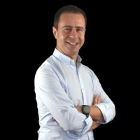 Humberto Costa