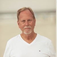 Bill Timberlake