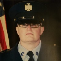 Christopher Banker