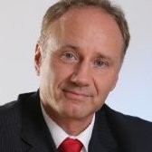Iraklis Avramopoulos