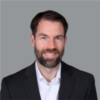 Andrew Crawford, Phd