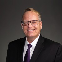 Robert Casey