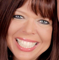 Kelley Kinzel