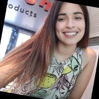 Camila Rosales