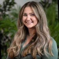 Djenna Ploeg