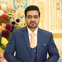 Muhammad Adil