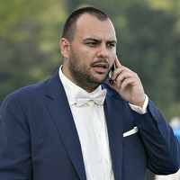 Georgi Stefanovski