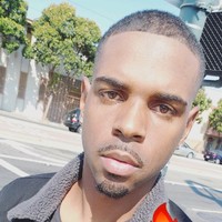 Domonique Williams