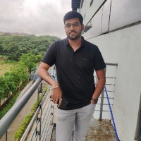 Sagar Choudhary
