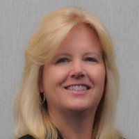 Kimberly Faith Sheppard