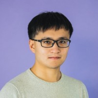 Steven Chen