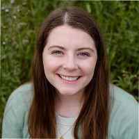 Mallory Prangley