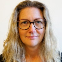Linnea Jacobson