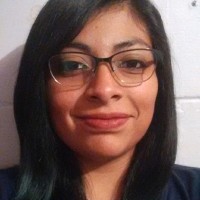 Selene Minaya