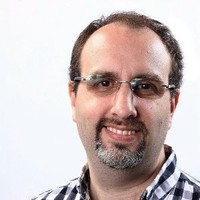 Fernando Alvarez
