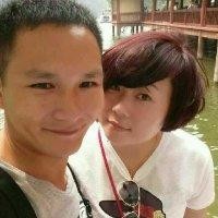 付晓亚