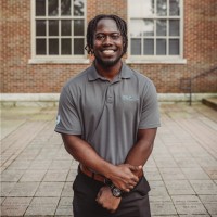 DeVante Williams