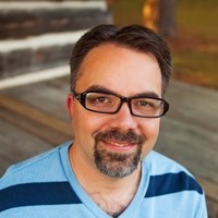 Eric R.