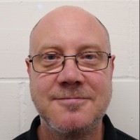 Greg Nichols