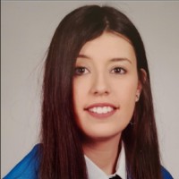 Ángela Labrador García