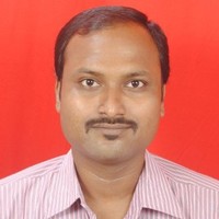 Kausik Banerjee