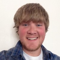 Scott Deken