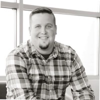 Wade Bryant