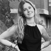 Eléa Dargelos