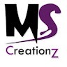 Ms Creation