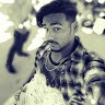 Pintu Koli Ji