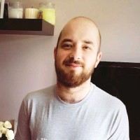 Dawid Stanczyk