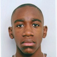 Owen M’Bedo