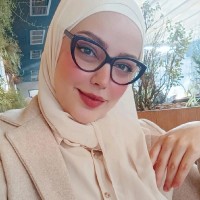Nourhan Naddaf