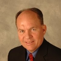 Joseph Grote