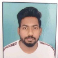 Rushikesh Ganorkar