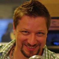 M. Shawn Willard