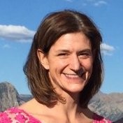 Dawn Vogeler