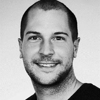 Andreas Dibiasi