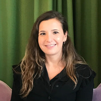 Ana Sofia Contente