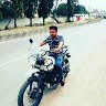 Thiru Malai