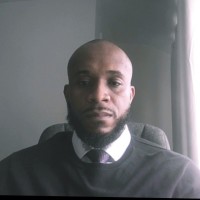 Obinna O.