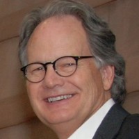 Daniel Dwelle