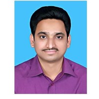 Sajjad Shabbir