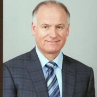 Richard Takacs