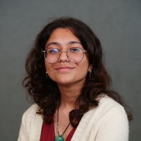 Snehal Marota
