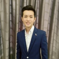Kelvin Phua