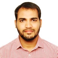 Mohammad Abdur Rahman Khalid